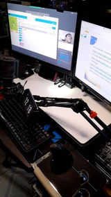 dentricam review photo