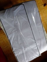 lyssao review photo