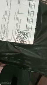 a*****e review photo