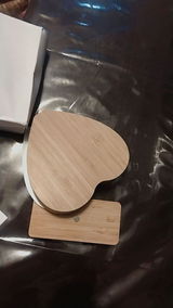 m_affordable review photo