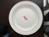 johncarlociel review photo