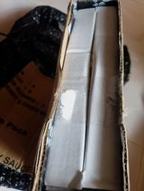cafemuca review photo