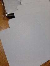 k*****l review photo