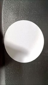 x*****0 review photo