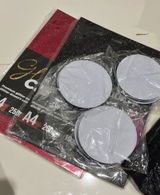m*****7 review photo