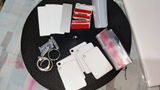 reachsaber review photo