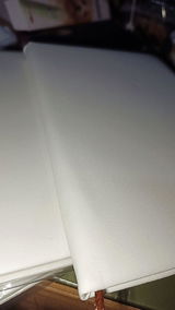 marosuke review photo