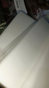 marosuke review photo