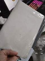 l*****6 review photo