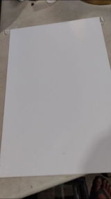 https://s-cf-ph.shopeesz.com/file/ph-11134103-7ras8-m5vgvqwv545f36 review photo