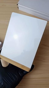 a*****o review photo