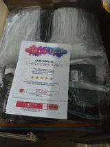 harvestfresh review photo
