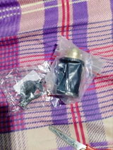 marklesteralivia review photo