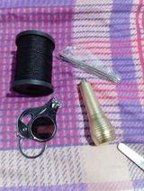 marklesteralivia review photo