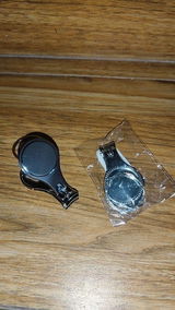 g*****2 review photo