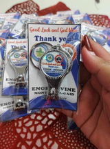 daren_designs_and_prints review photo