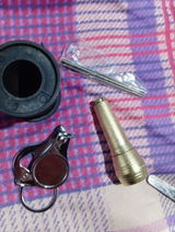 marklesteralivia review photo