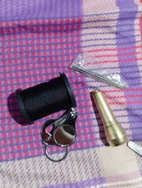 marklesteralivia review photo
