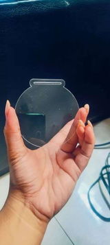 qs7xaeng1_ review photo