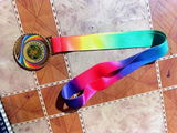 michellecuizon536 review photo