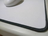 s*****1 review photo