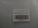 s*****1 review photo