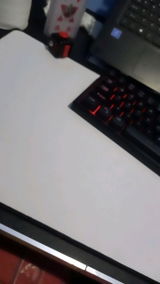 j*****i review photo