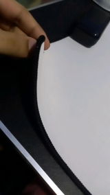 j*****i review photo