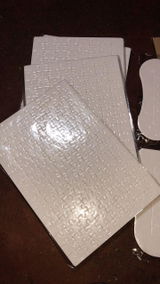 ranellerain review photo