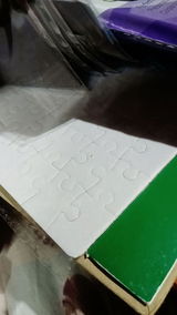 j*****4 review photo