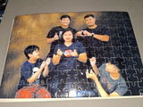 aizon_c review photo