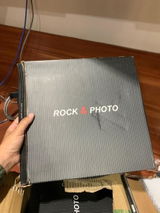 lorenlahim467 review photo