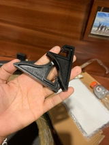 lorenlahim467 review photo