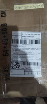 maldaxx76 review photo