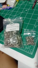 gelyn1_handcrafts review photo