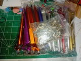 gelyn1_handcrafts review photo