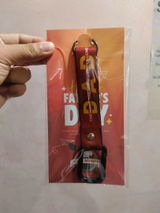 herode_p0rbz review photo