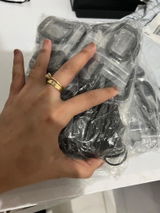 x*****6 review photo
