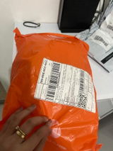 x*****6 review photo
