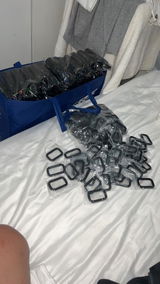 x*****6 review photo