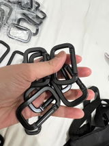 x*****6 review photo
