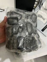 x*****6 review photo