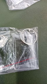 memeh27 review photo