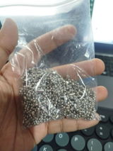 lylesinklab review photo
