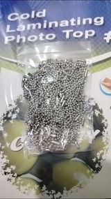 mabethperez913 review photo