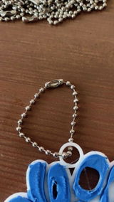 madebyblooom review photo