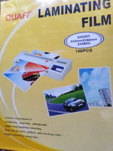 mhaecajes review photo