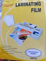 mhaecajes review photo