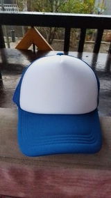 c*****6 review photo