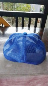 c*****6 review photo